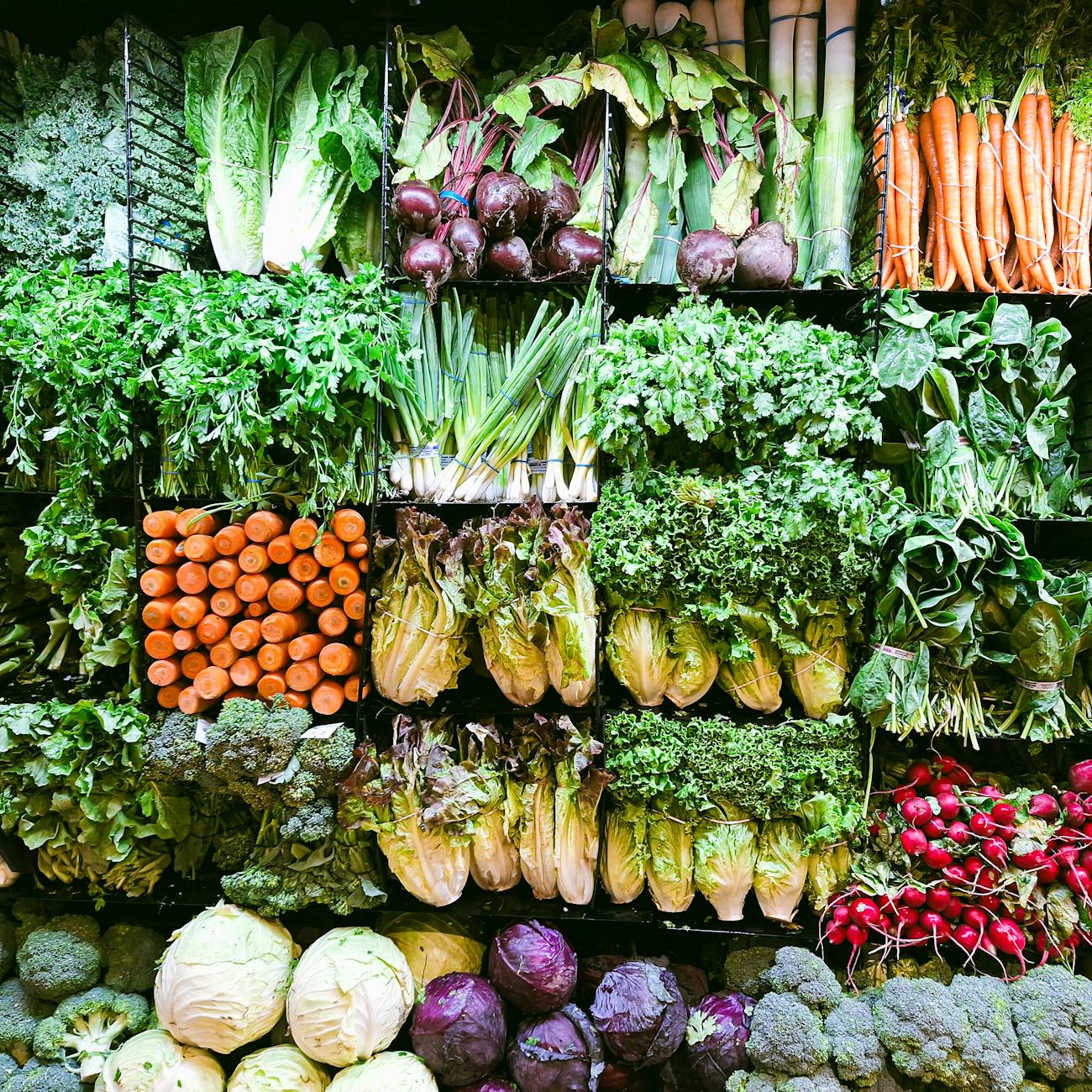 Phytochemicals and Brain Health