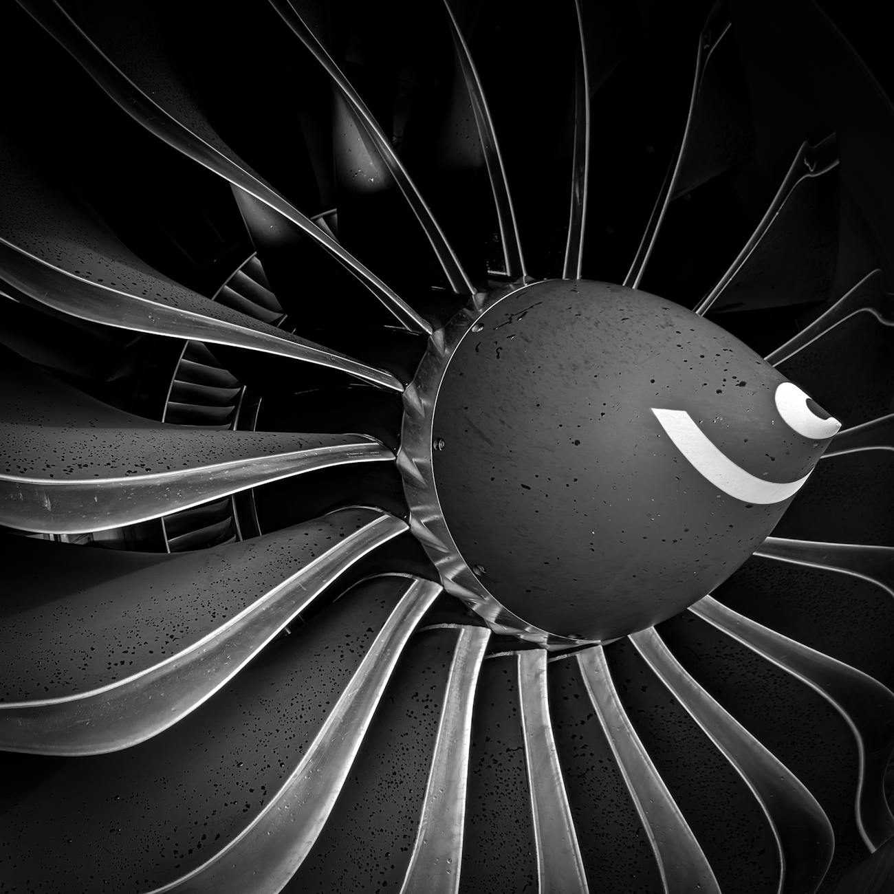 Implementation of Predictive Maintenance in Aviation Industry