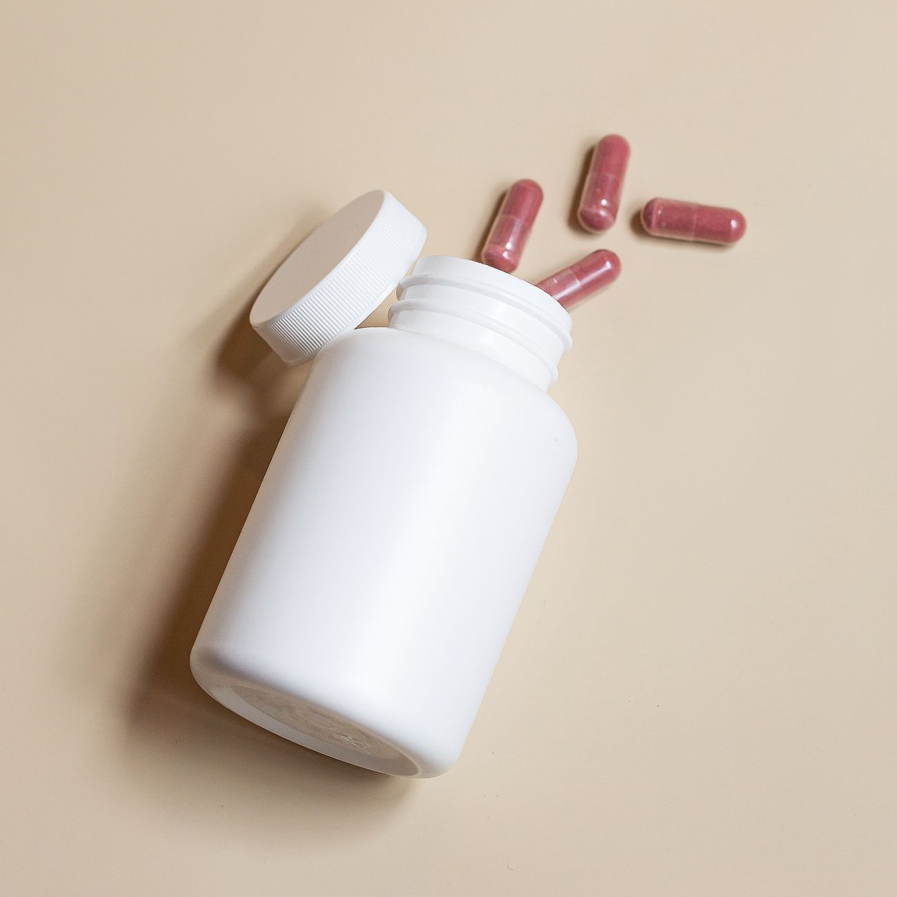 Herbal Supplements and Botanicals