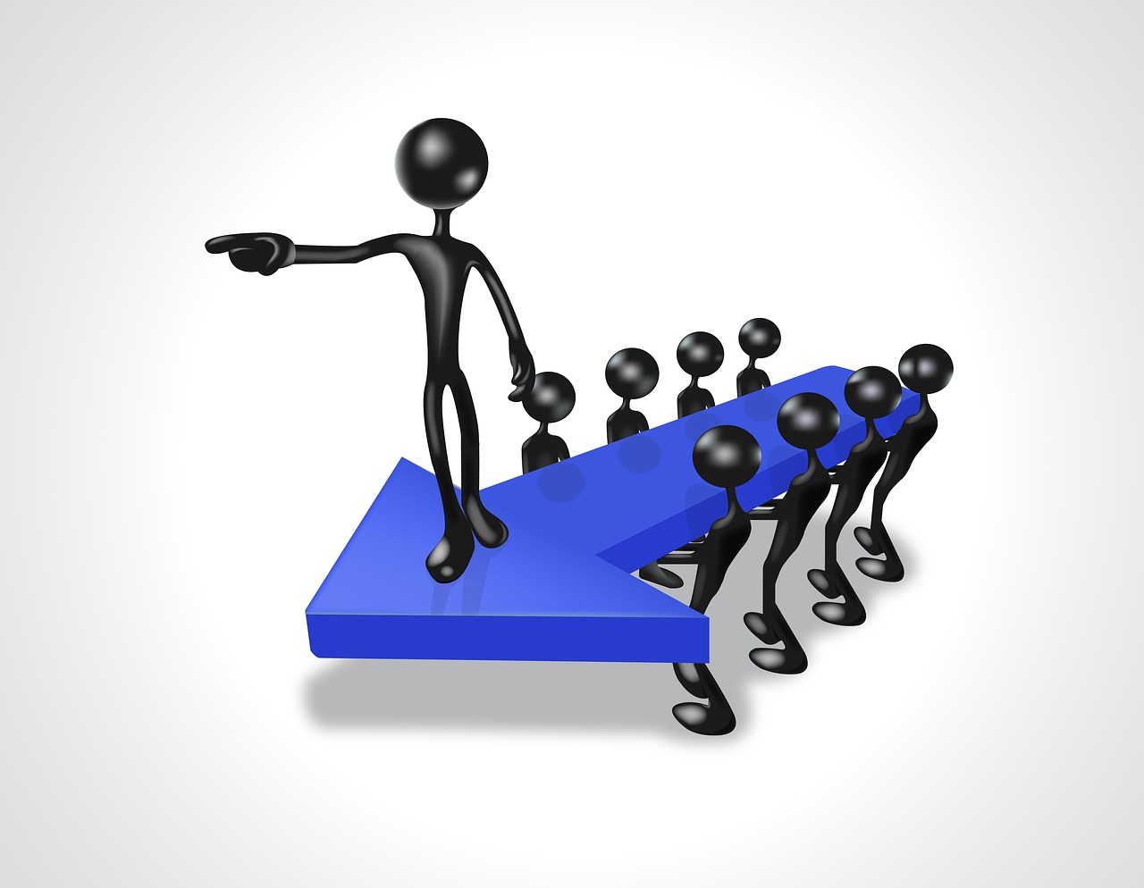 Leadership and Management in Medical Education