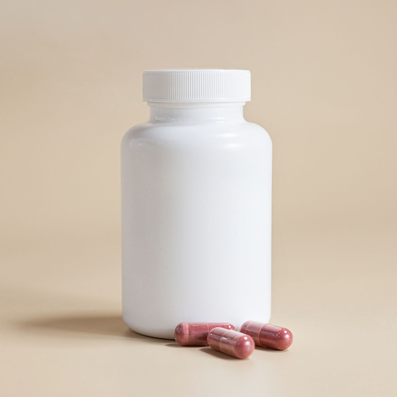 Nutritional Support for Addiction Recovery