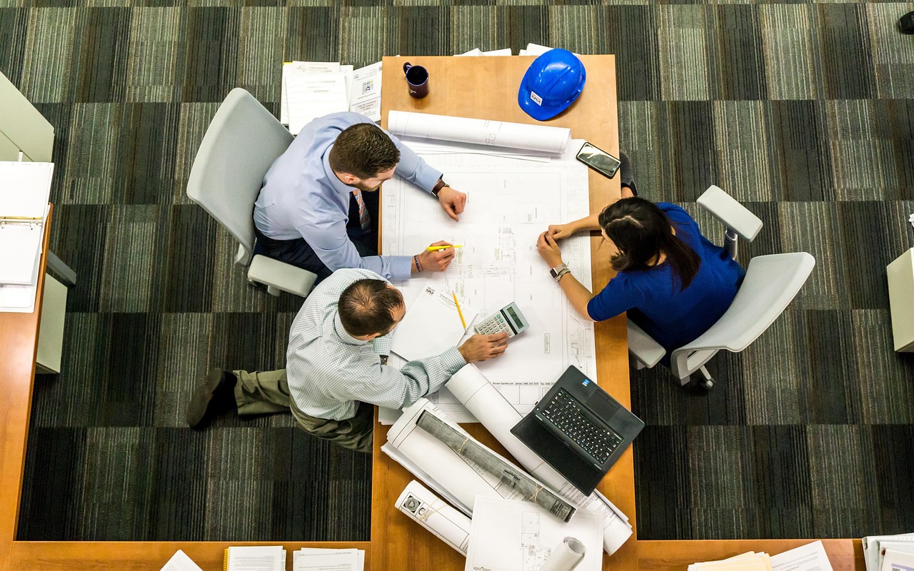 Effective Communication in Healthcare Settings