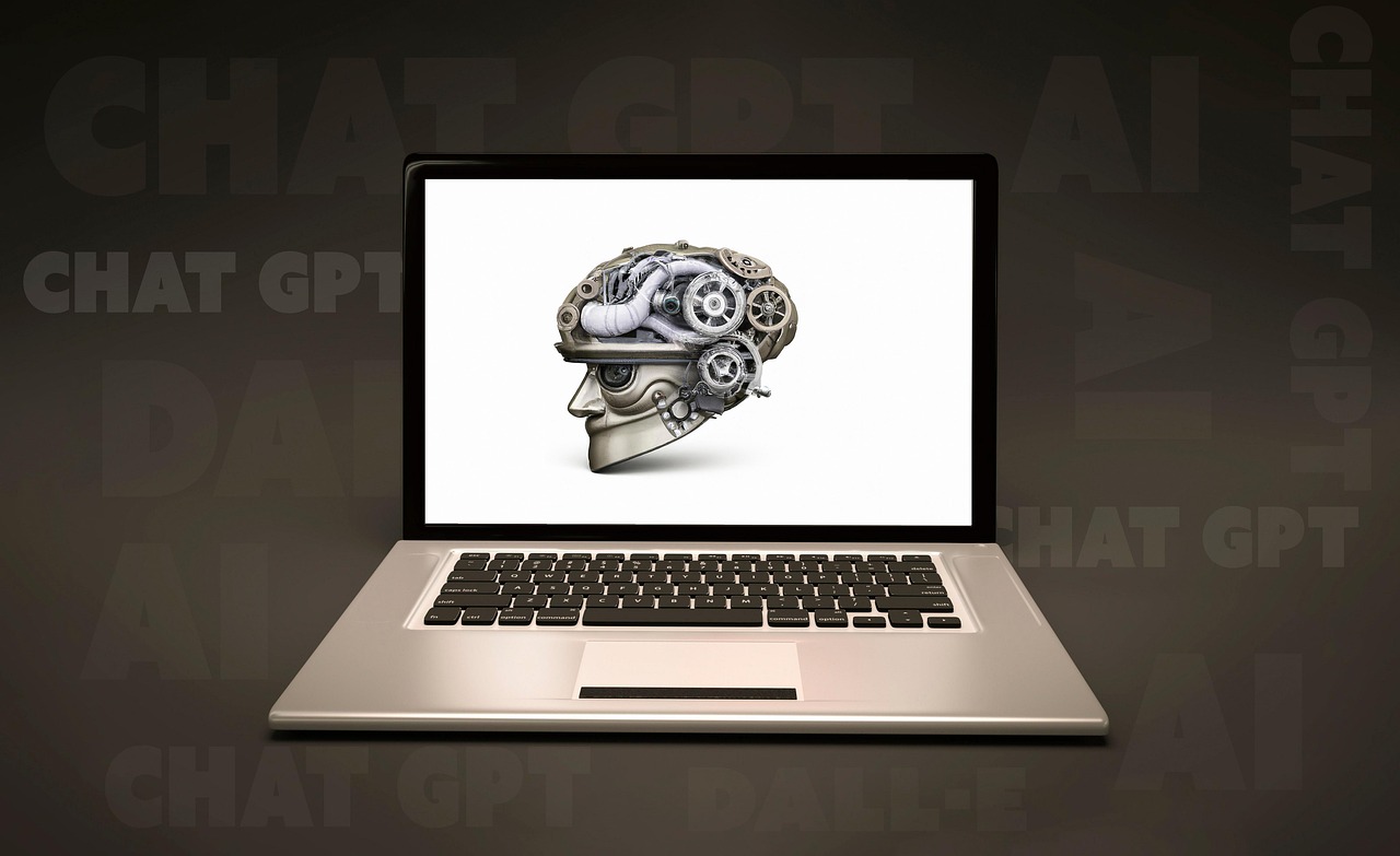 Artificial Intelligence Algorithms in Drug Design