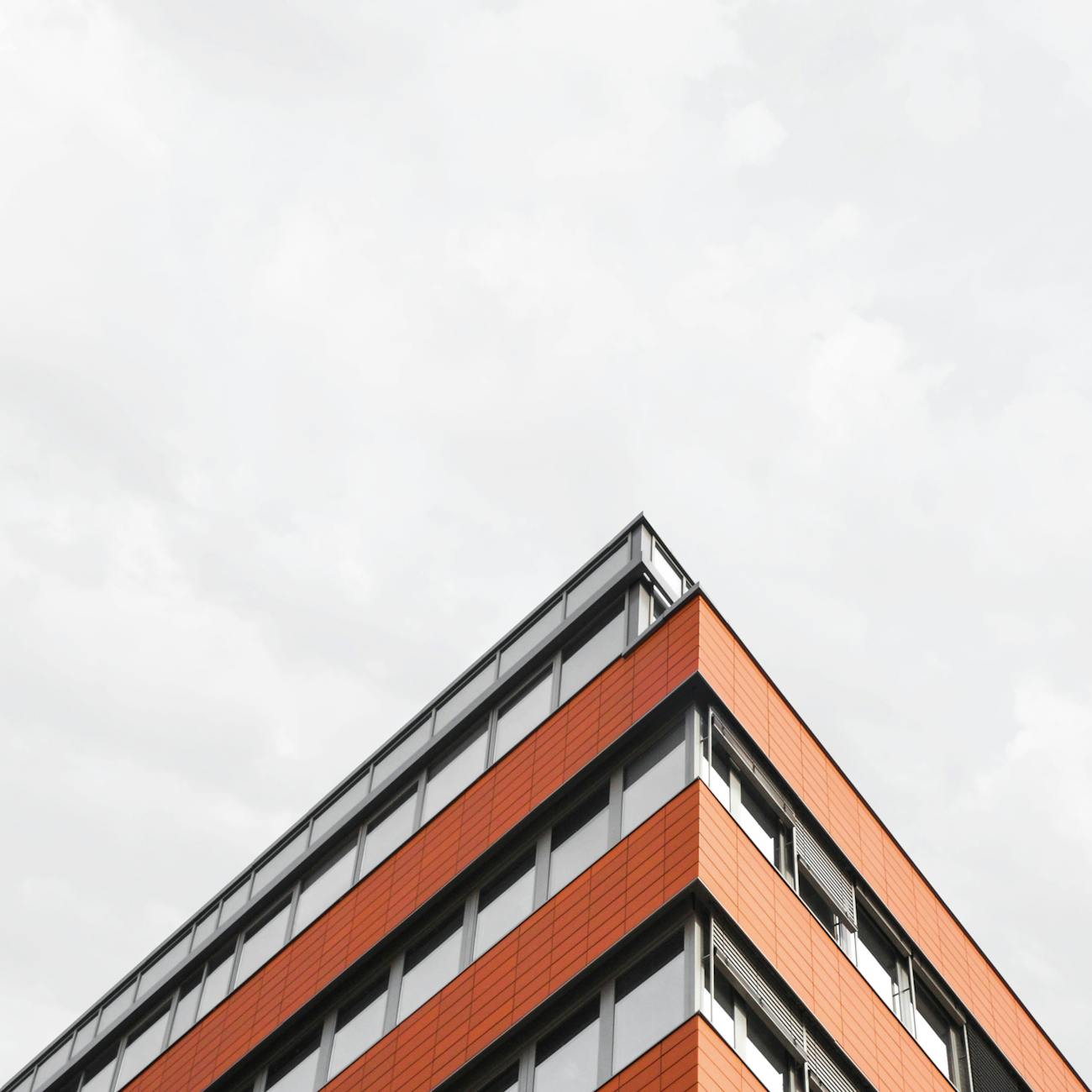 Corporate Finance in Germany