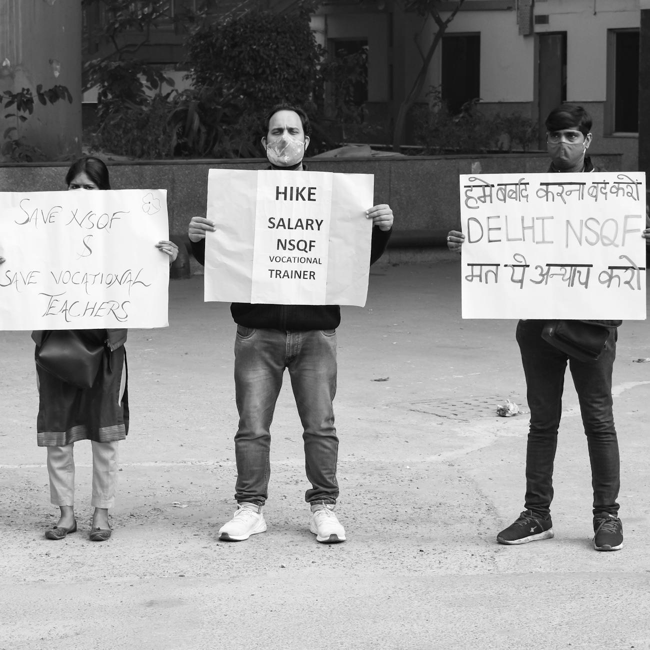 Tax Policy and Reform in Germany