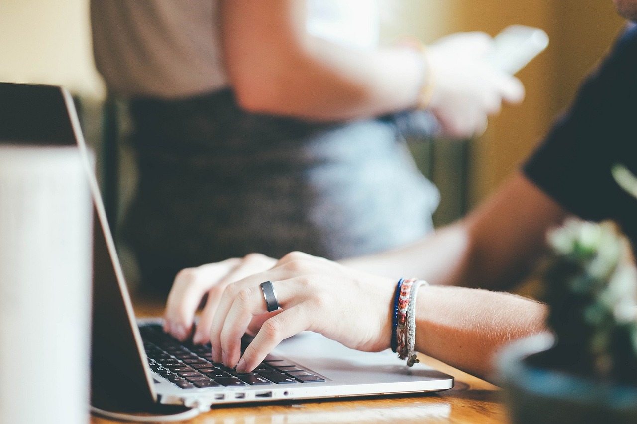 Legal and Ethical Considerations in Neurodiversity
