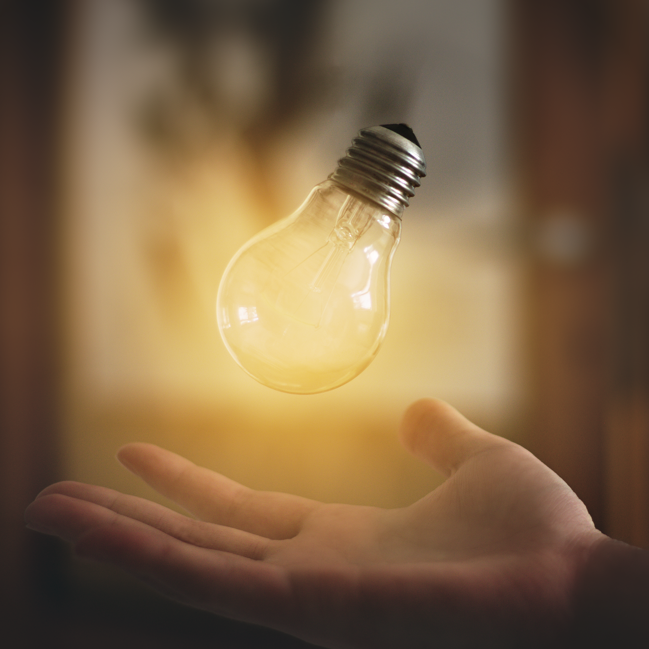 Intellectual Property Rights in Blockchain