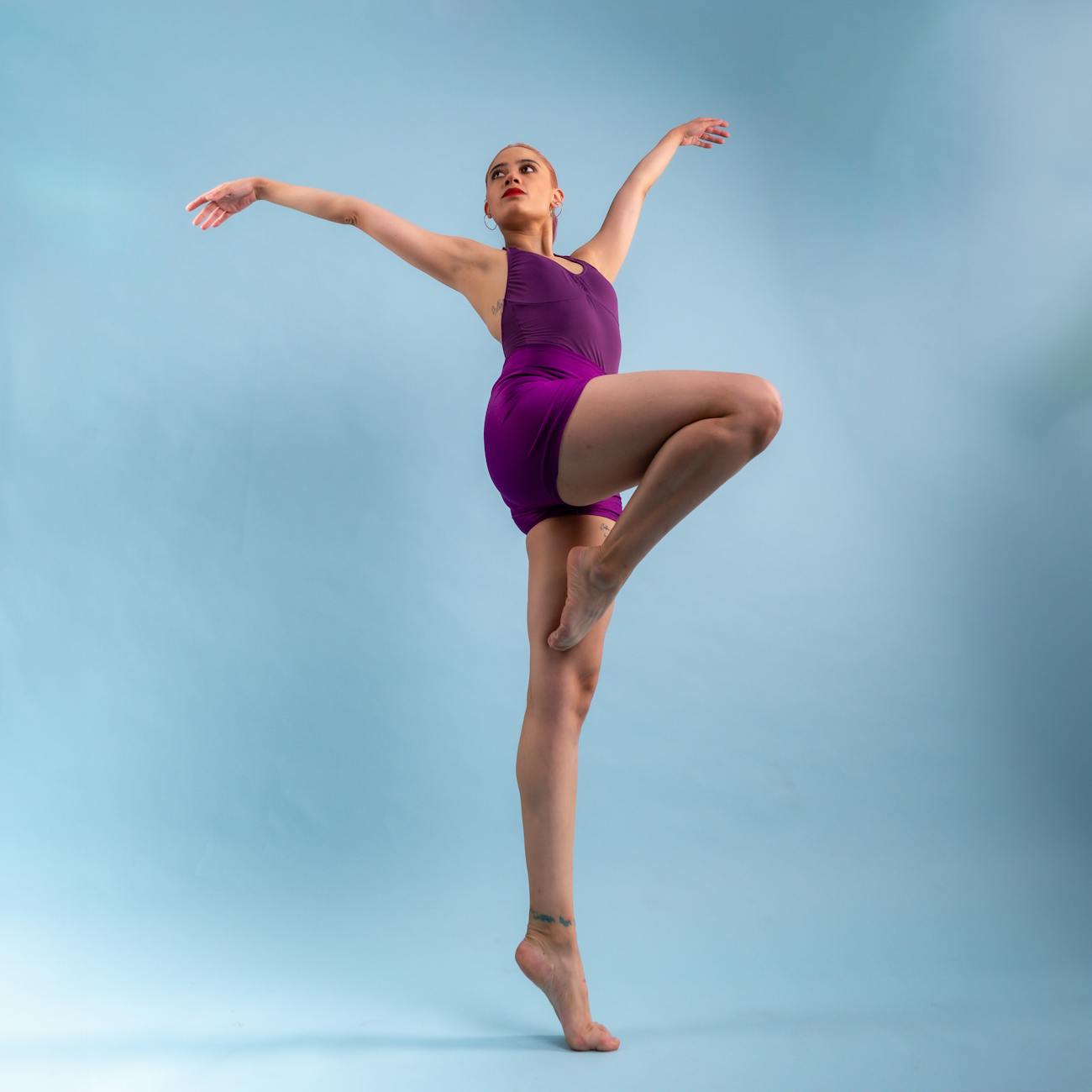 Anatomy and Physiology for Dance Fitness