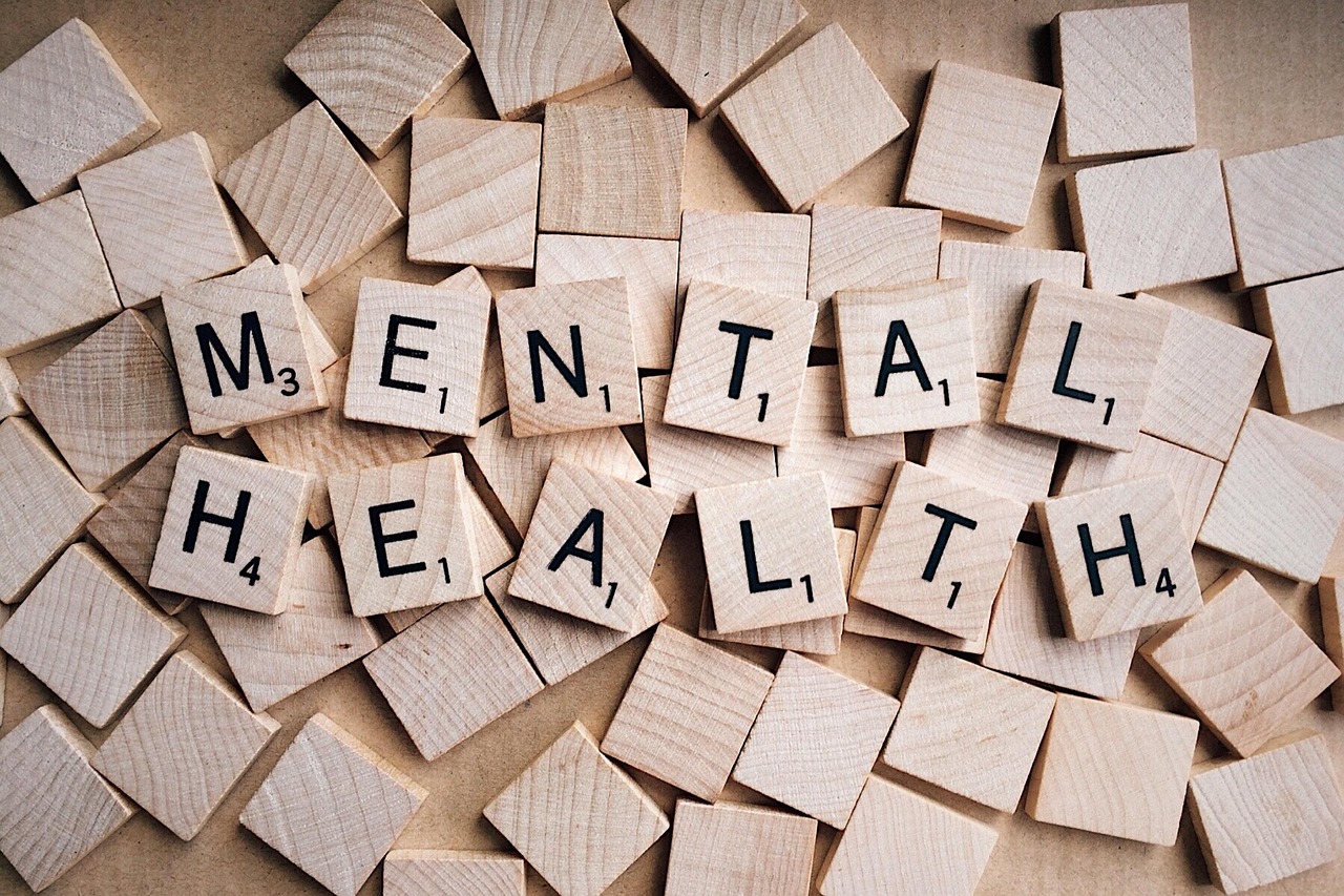 Supporting Individuals with Neurodiversity