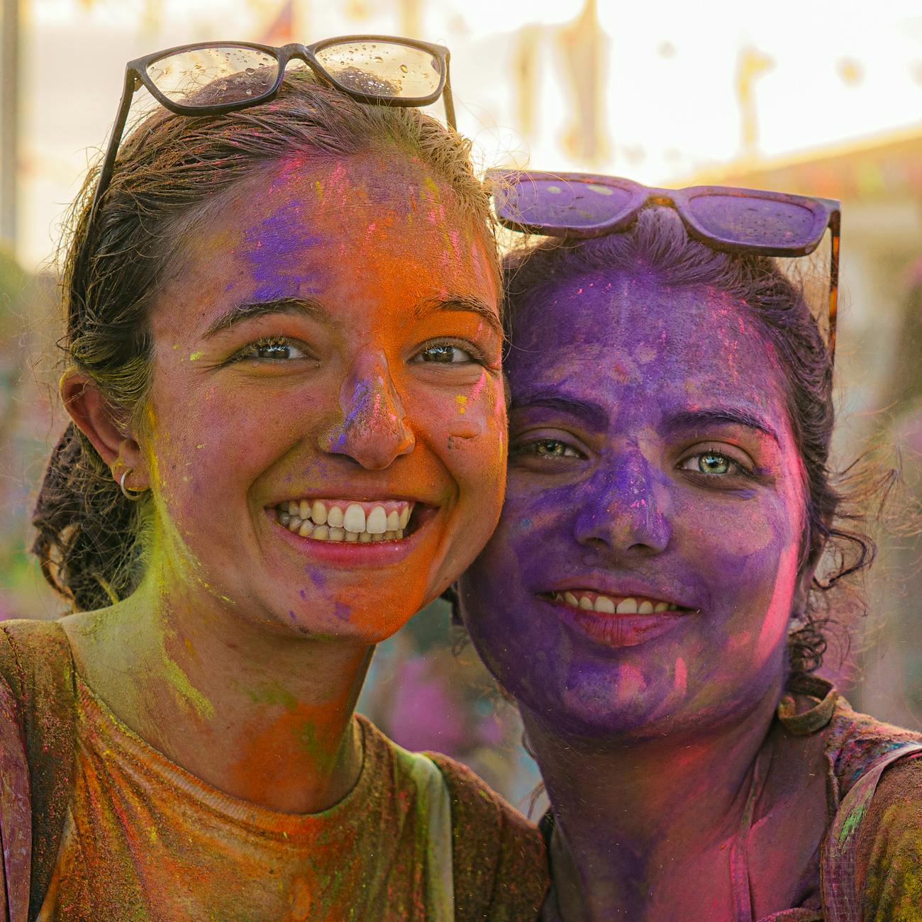 Cultural Competence in Neurodiversity