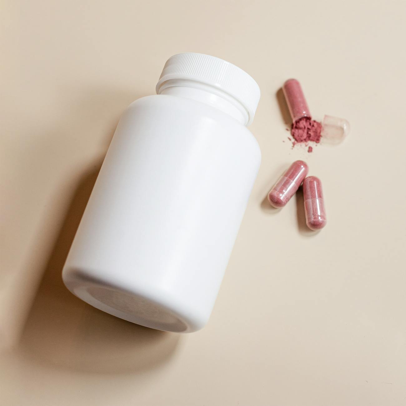 Detoxification and Environmental Medicine