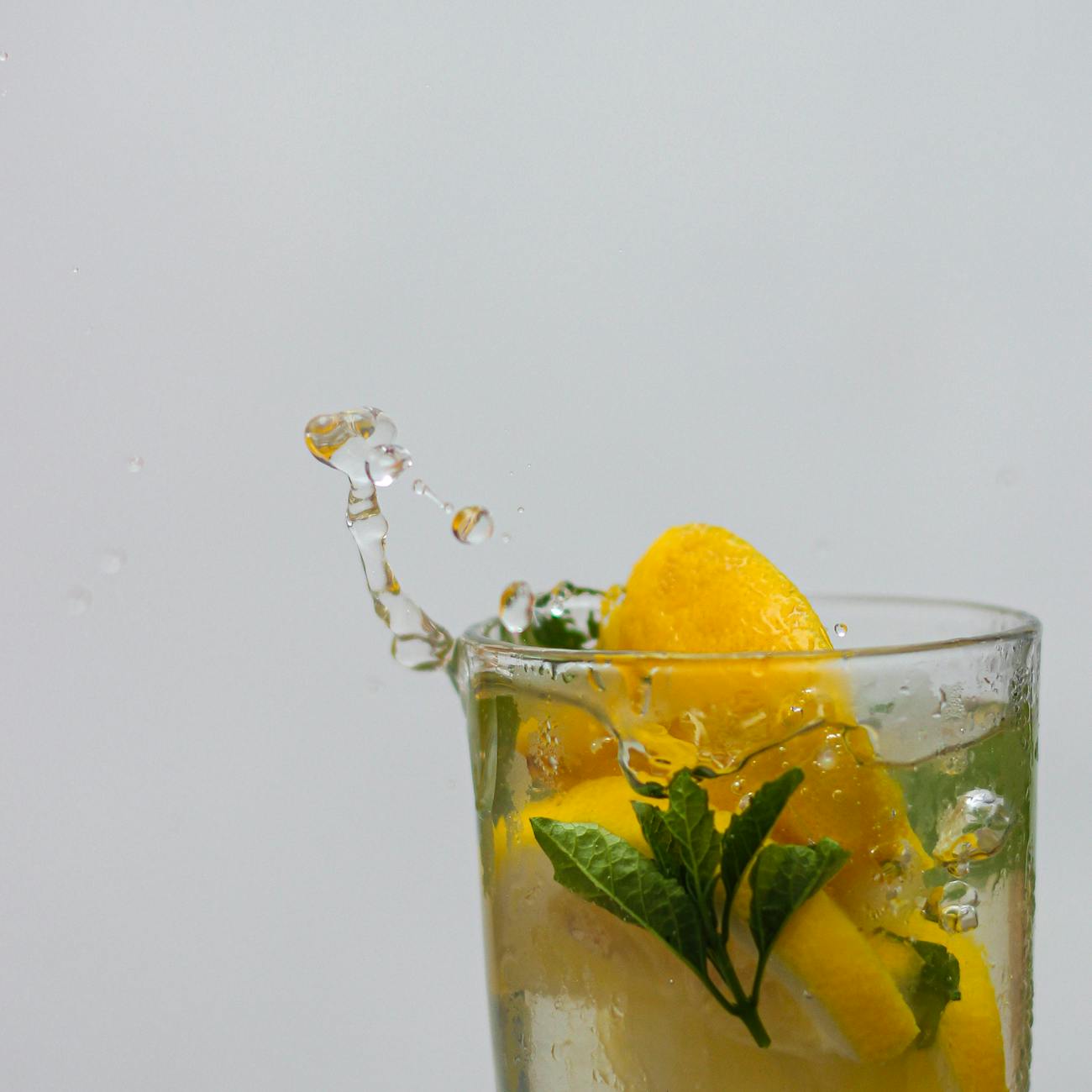 Immune Health