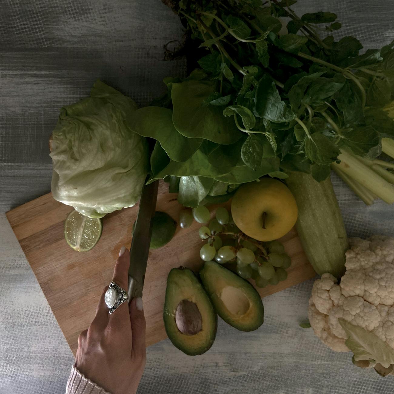 Integrative and Functional Medicine Practice