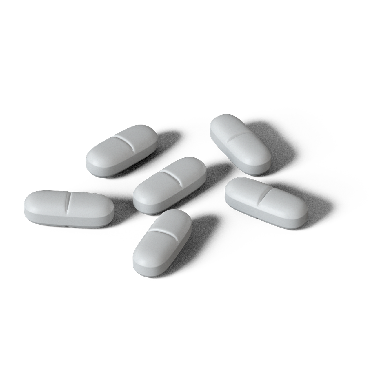 Macronutrients and Mood