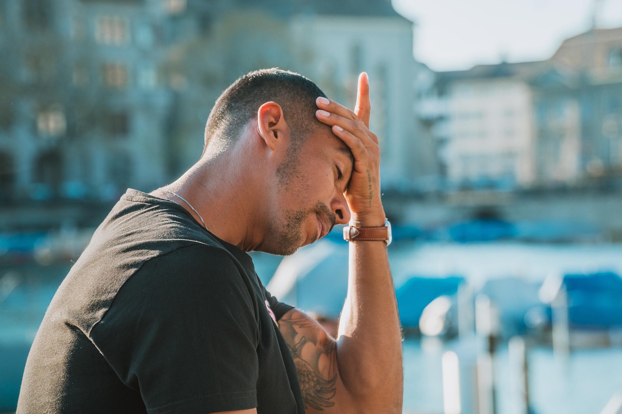 Psychological Approaches to Headache Management