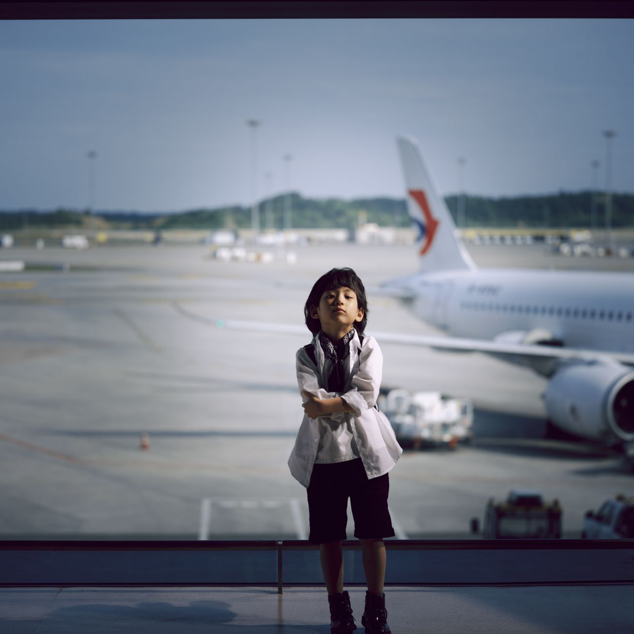 Safety Culture in Aviation