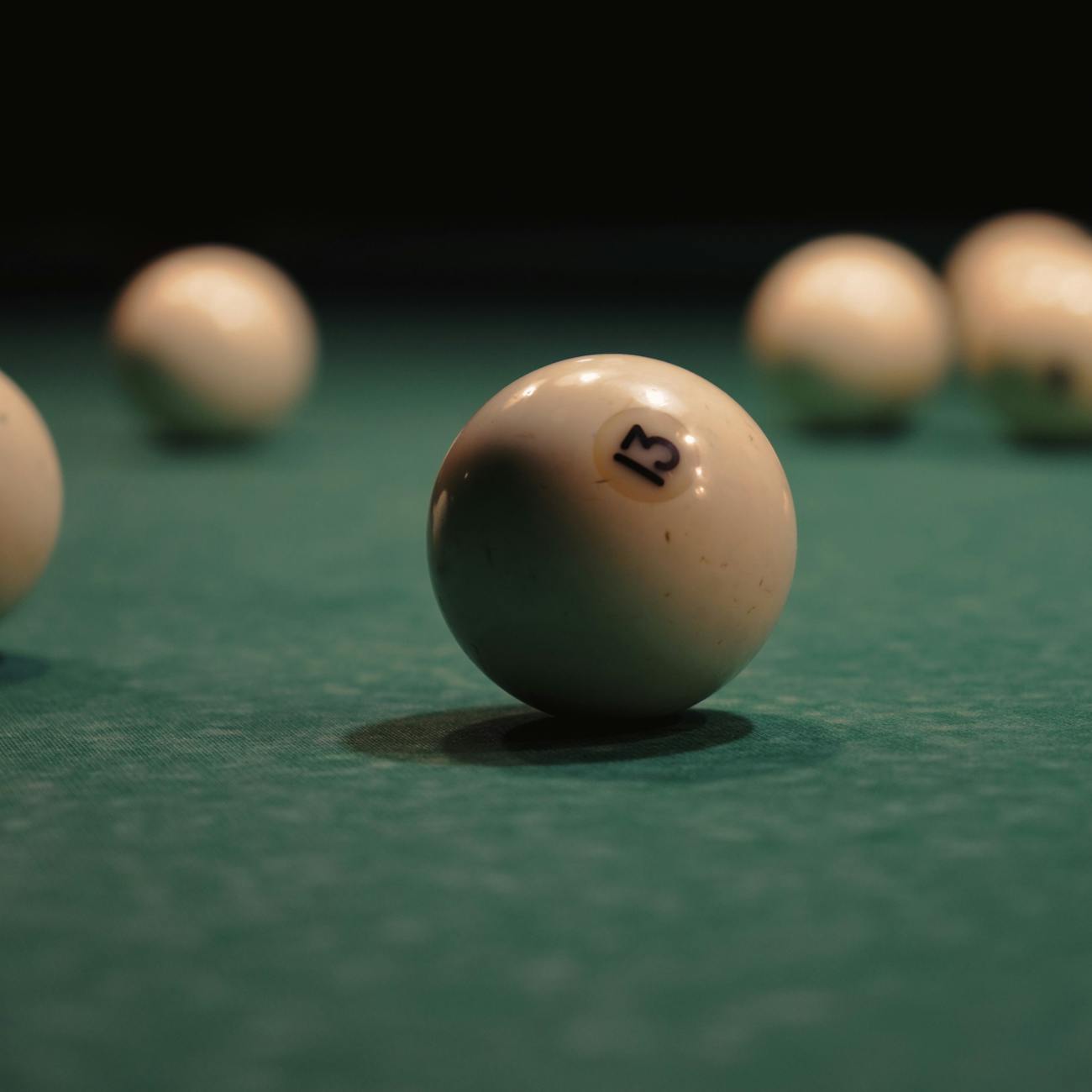 Revenue Generation and Fundraising