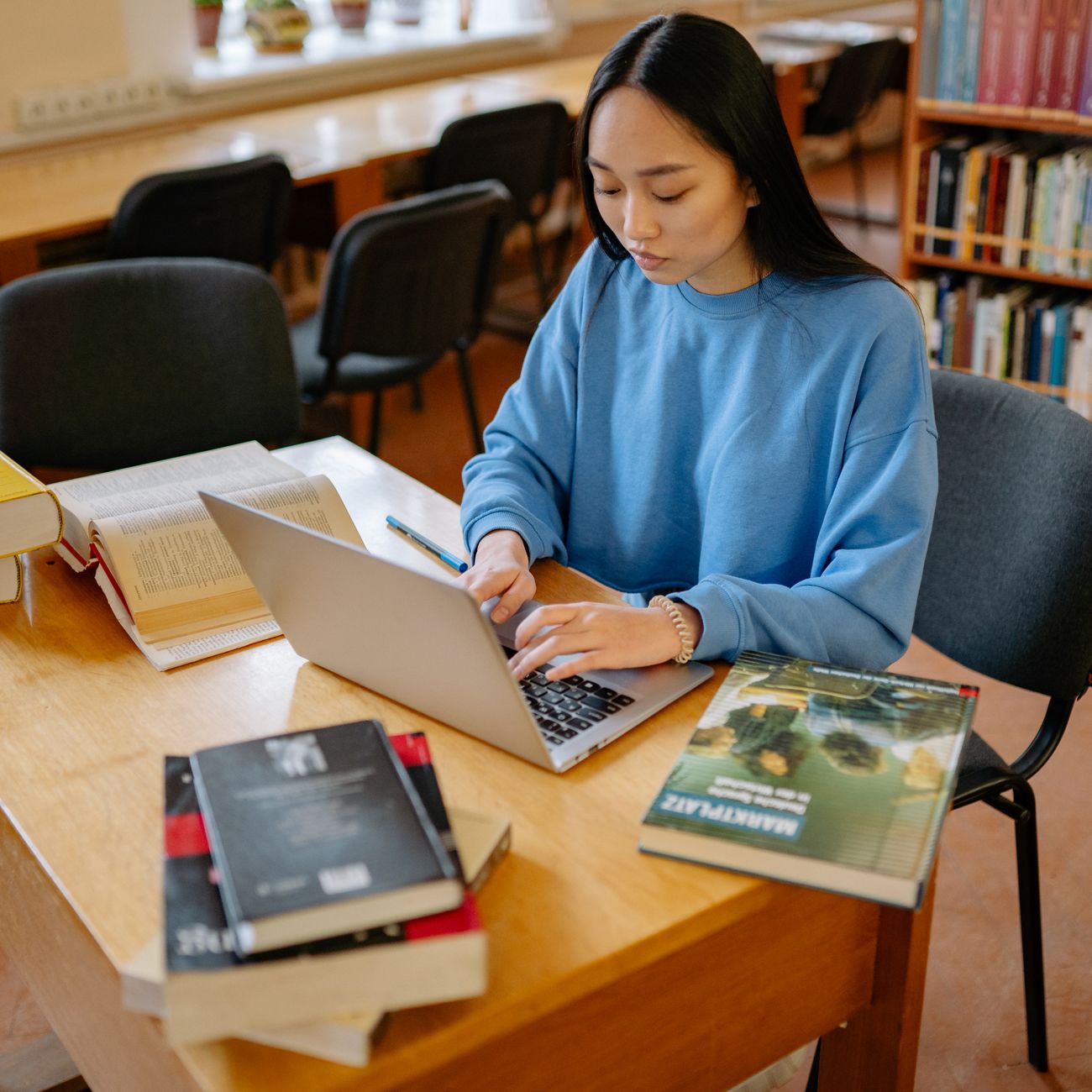 Research Methods in Public Health