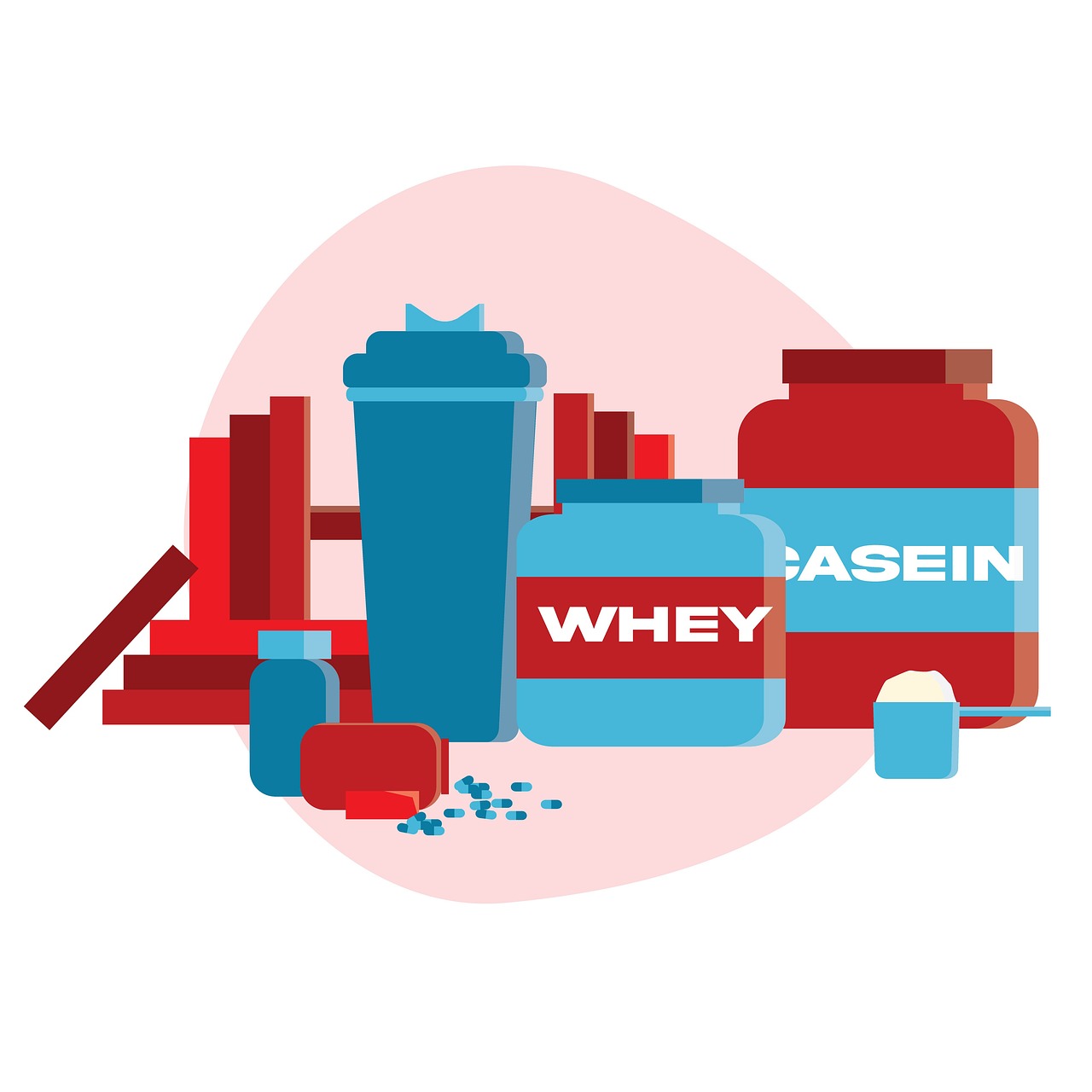 Protein Engineering