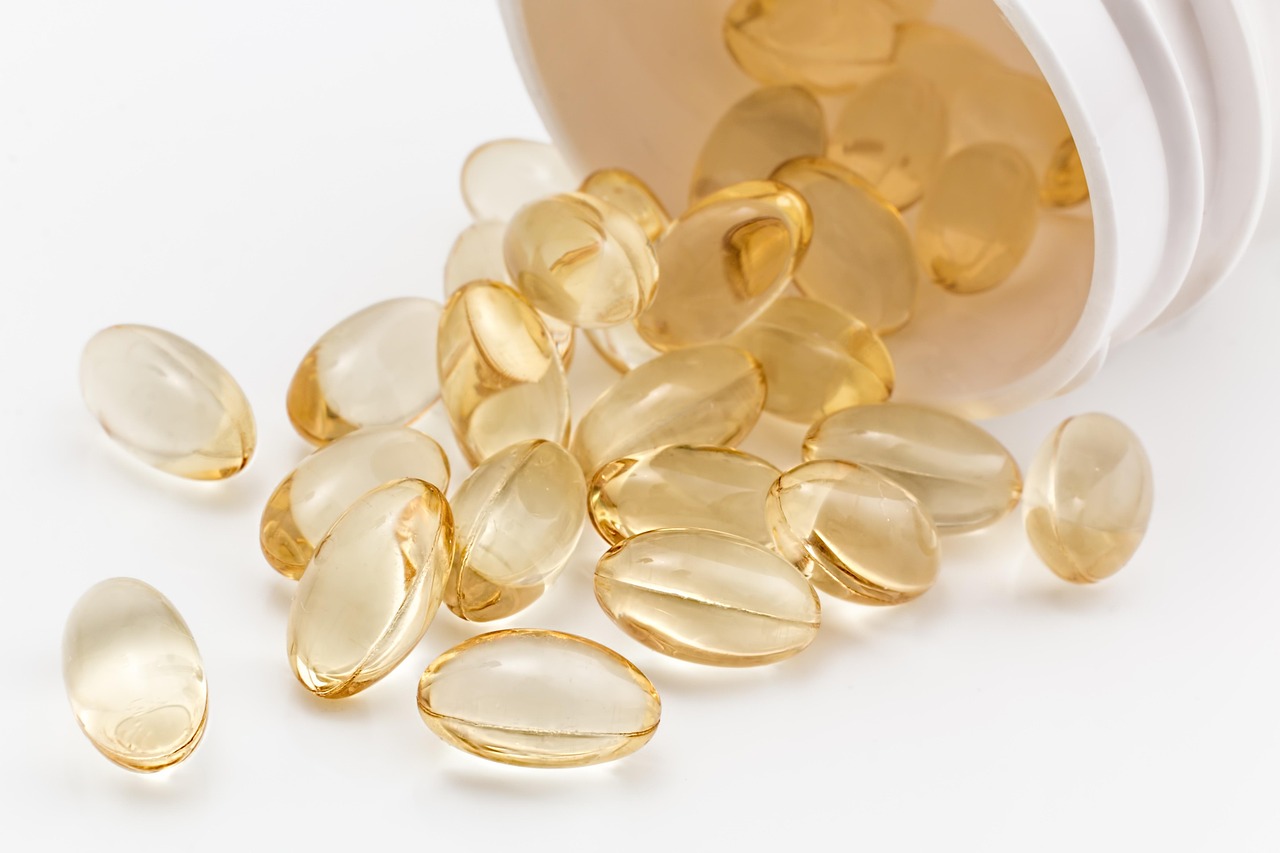 Pharmaceutical Pricing and Reimbursement