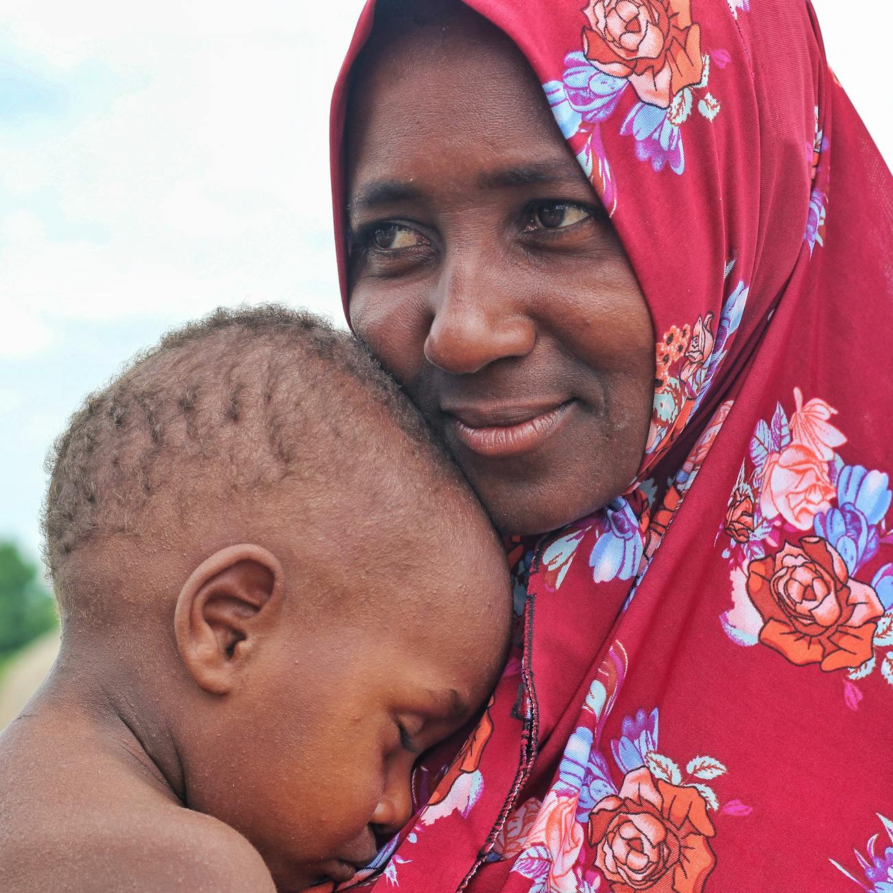 Data Collection and Analysis for Humanitarian Response