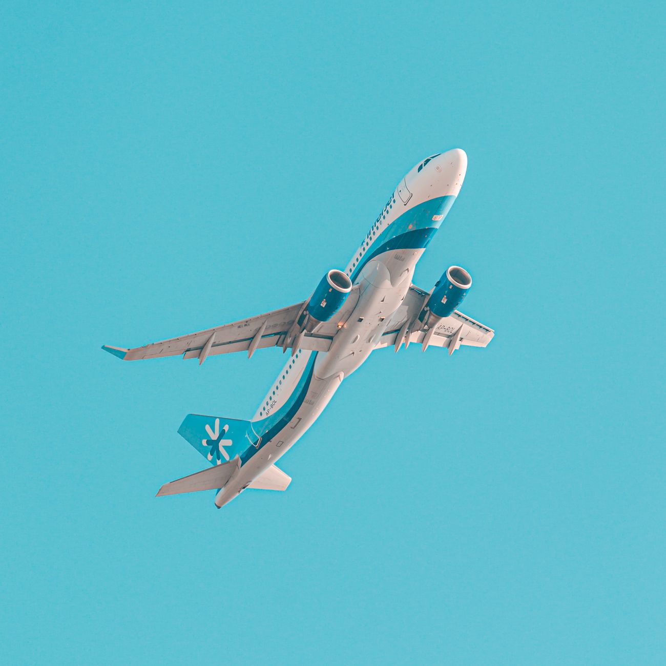 Communication in Aviation