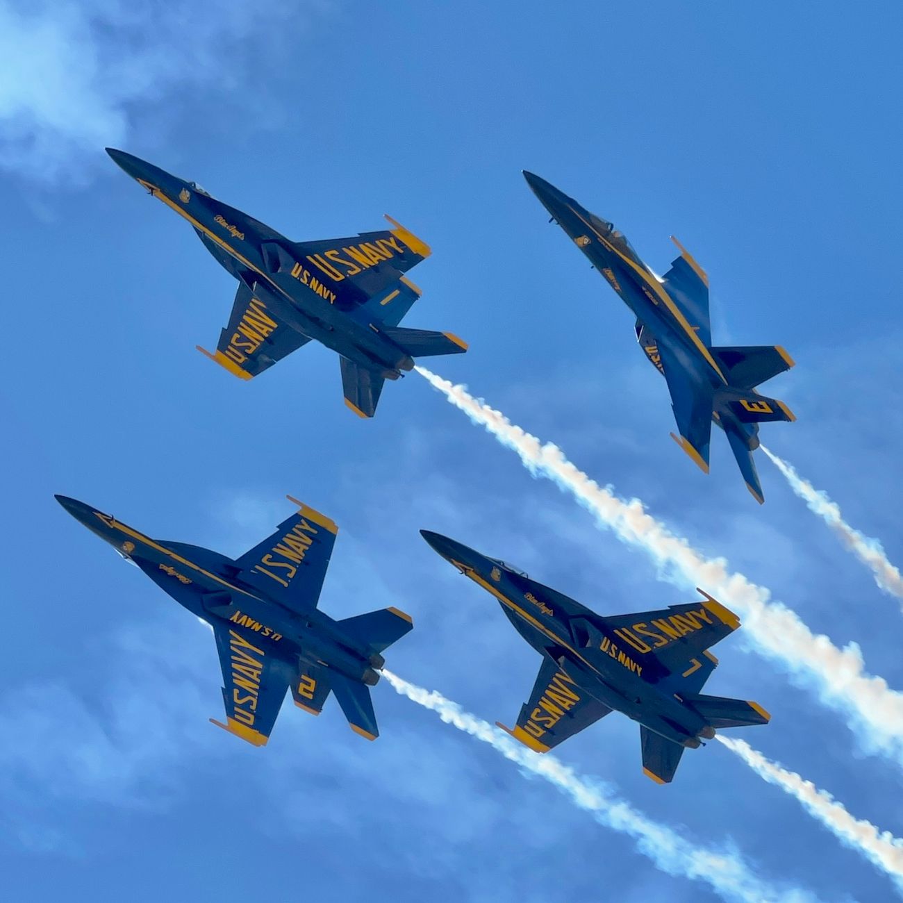 Teamwork in Aviation