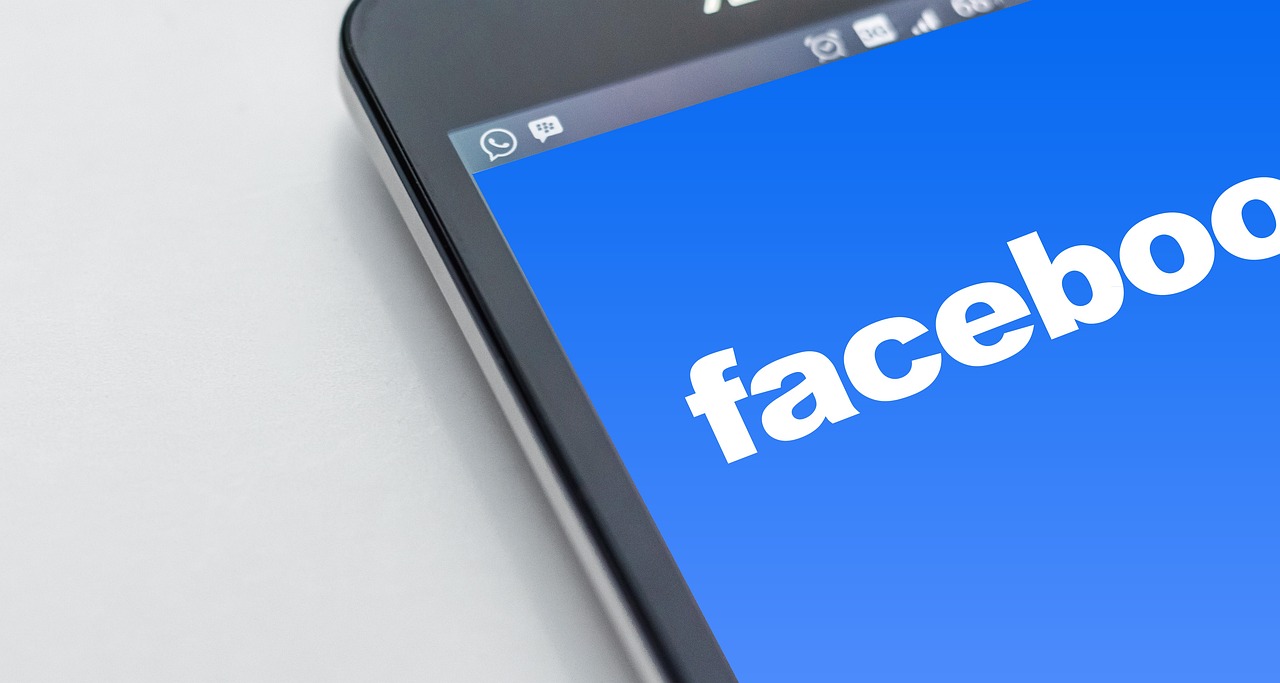 Social Media Advertising