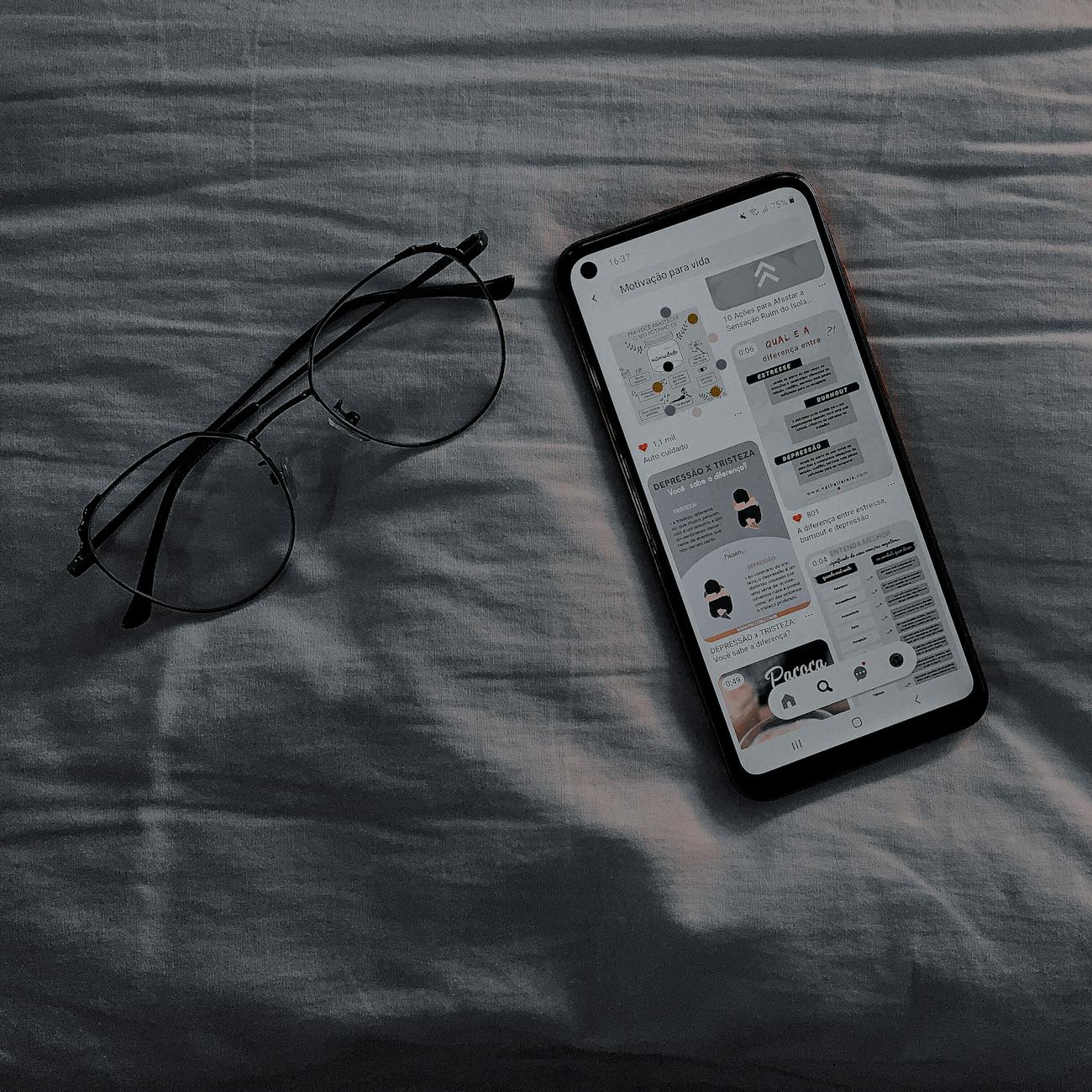 Brand Management and Reputation
