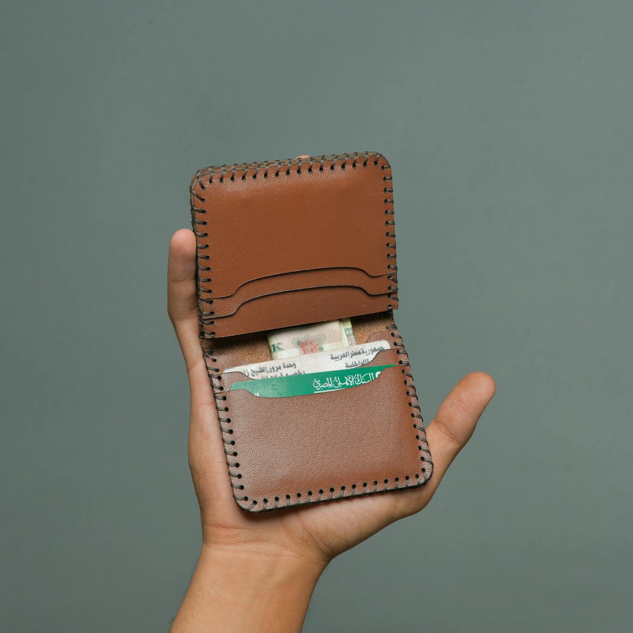Financial Analysis for Casino Managers