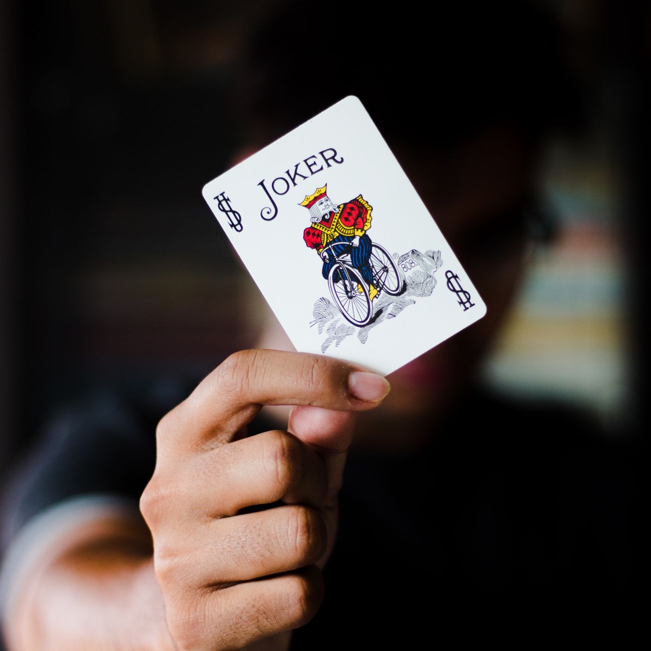 Human Resources Management in Casinos