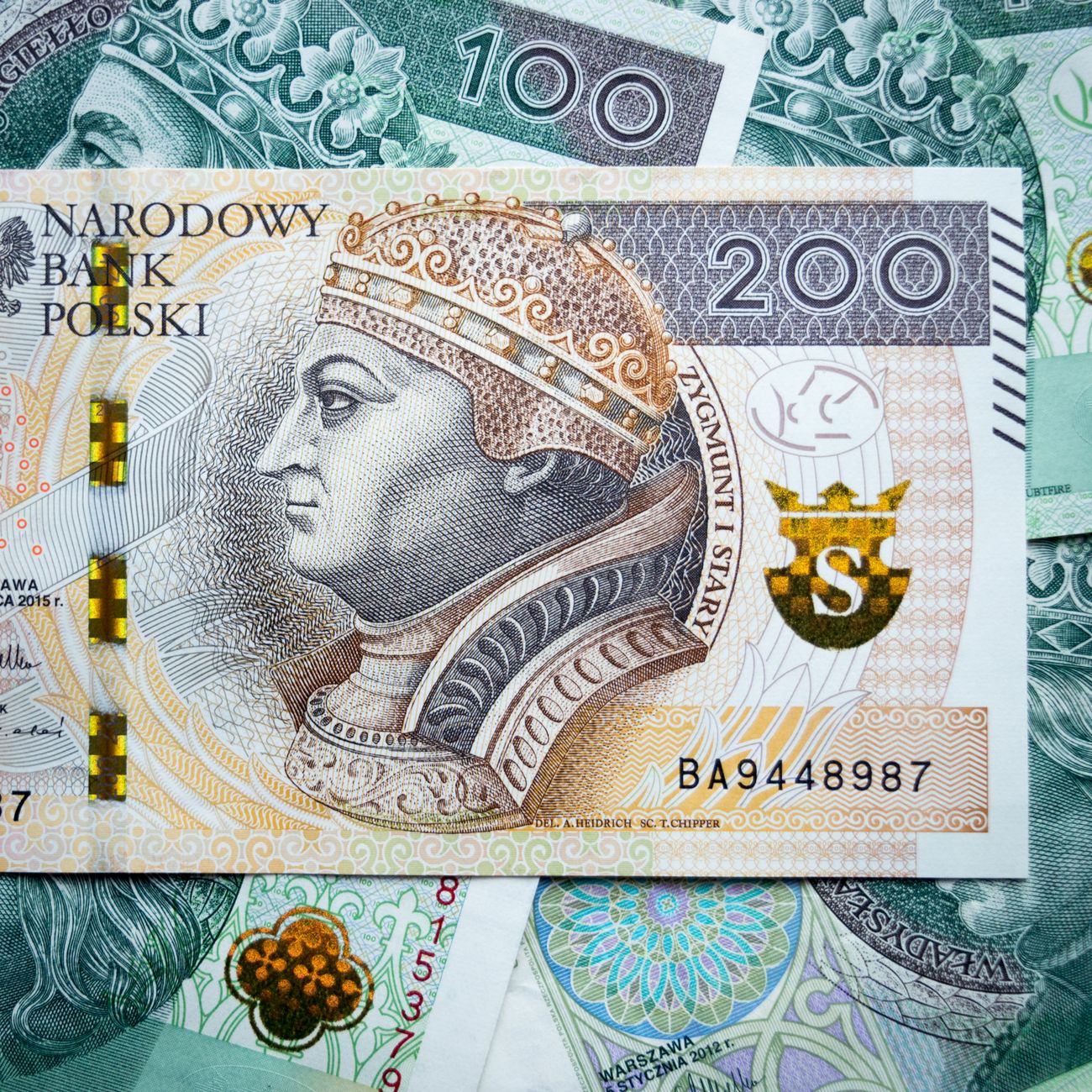 Anti-Money Laundering Regulations