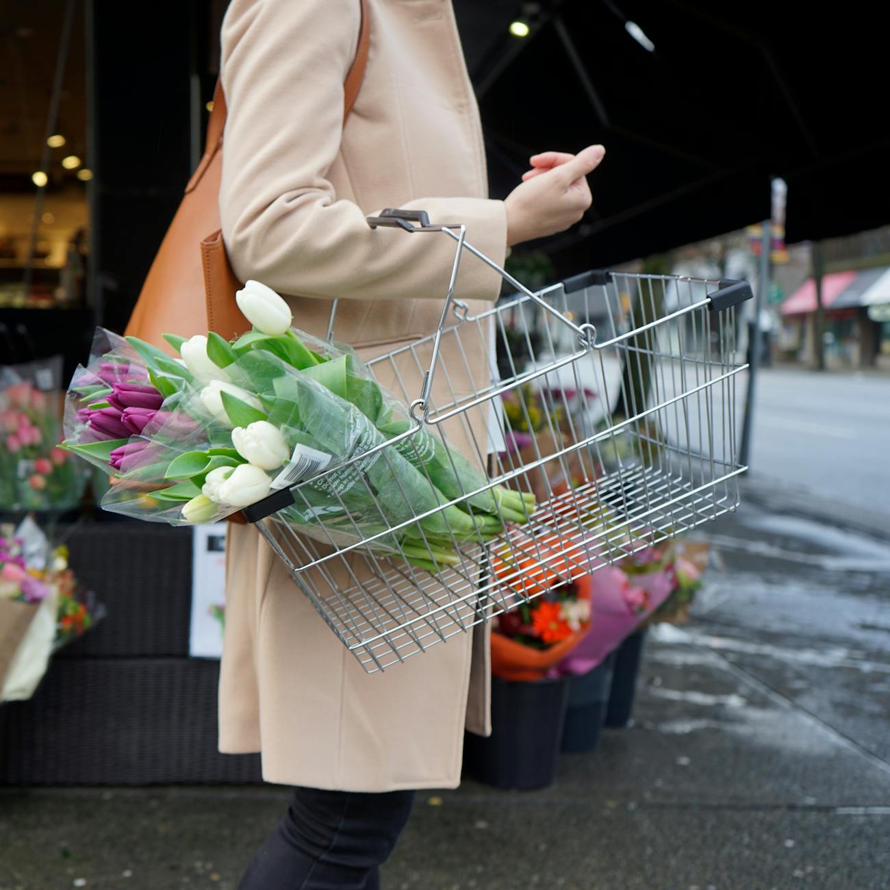 Consumer Protection Laws