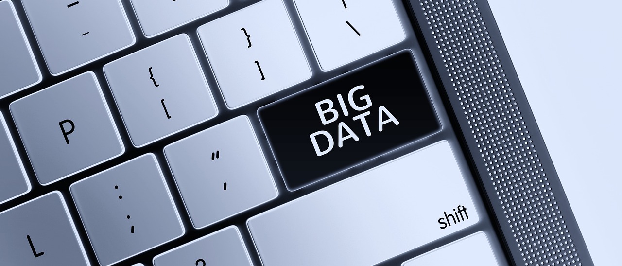 Data Collection and Preprocessing for Urban Planning