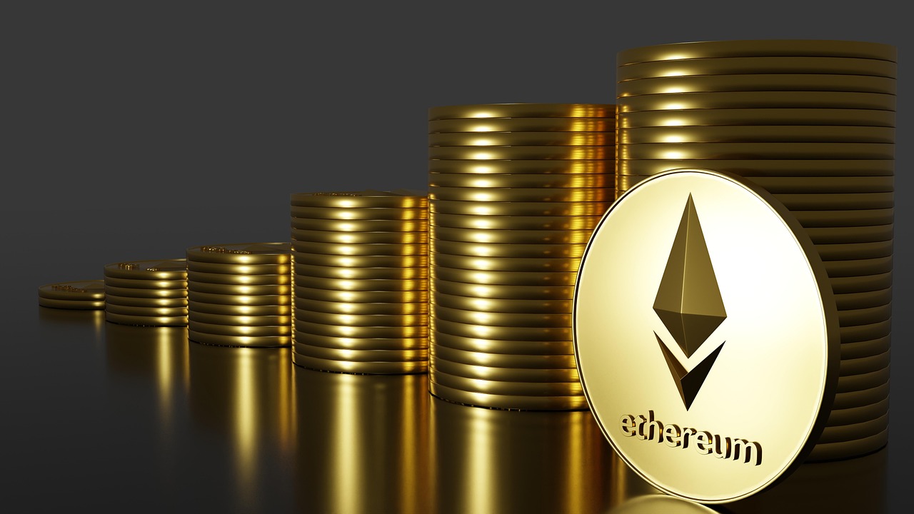 Introduction to Cryptocurrency and Public Relations