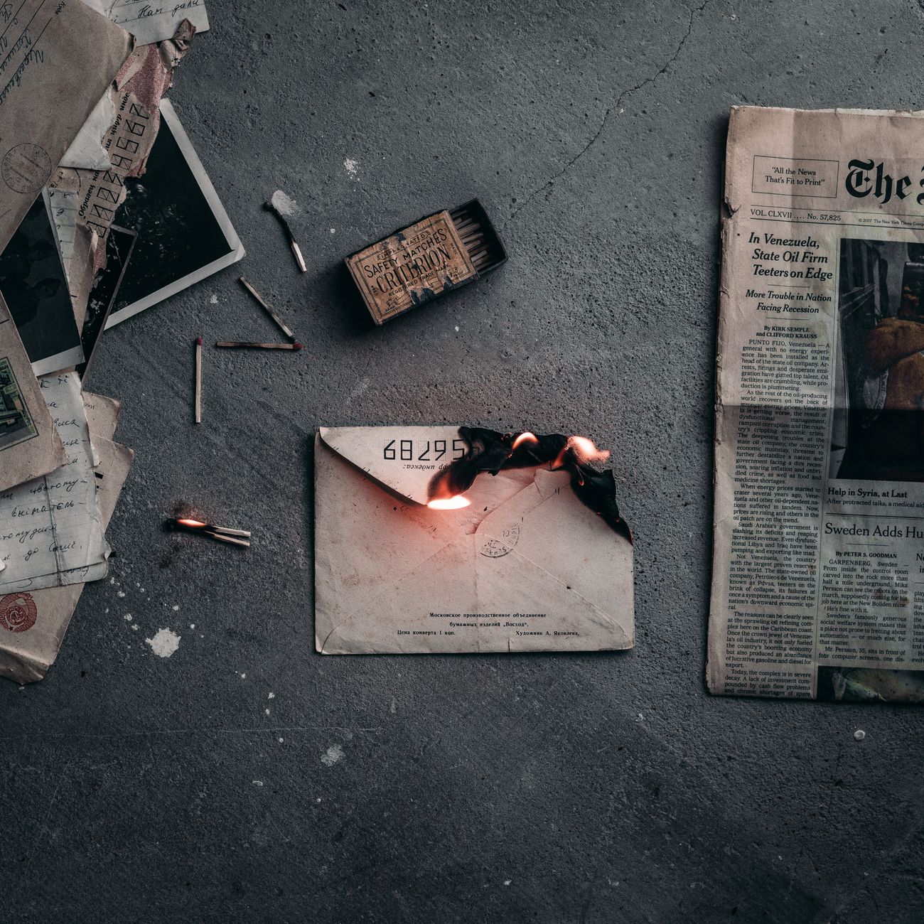 Crisis Communication in Cryptocurrency PR