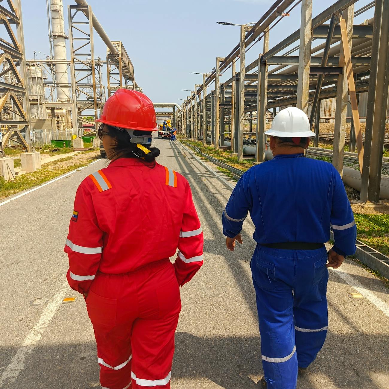 Maintenance and Troubleshooting of Photovoltaic Systems
