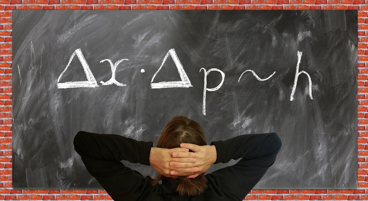 Applying Crisis Management Principles in a School Setting