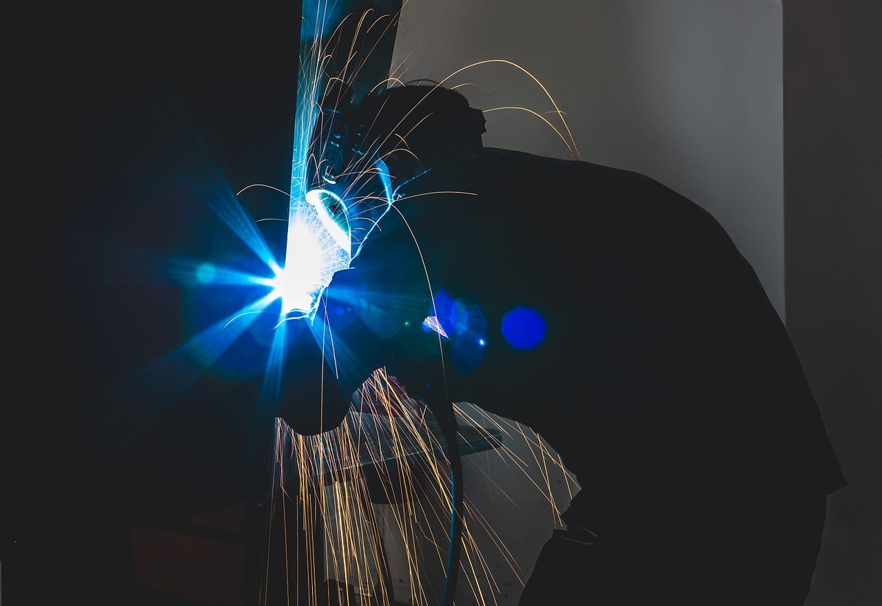 Occupational Health and Safety