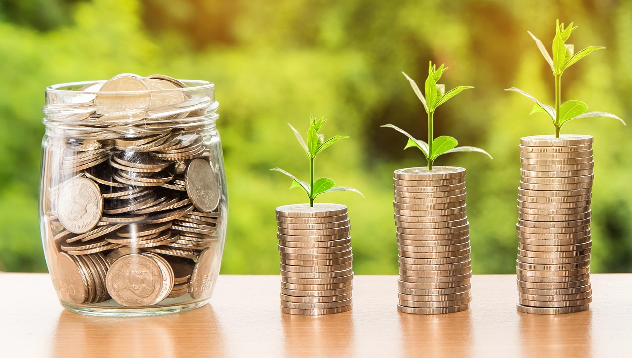 Global Investment Strategies  