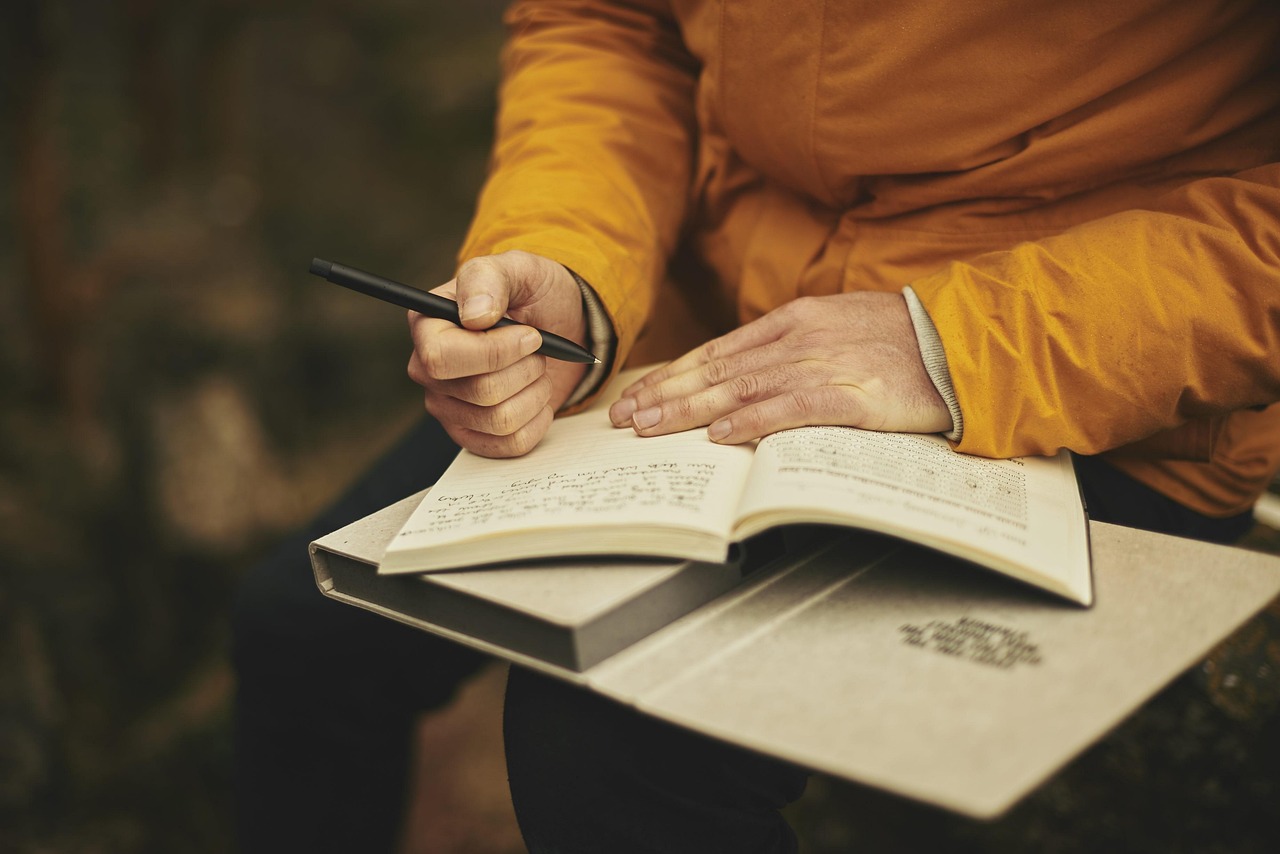 Personalizing Learning Experiences