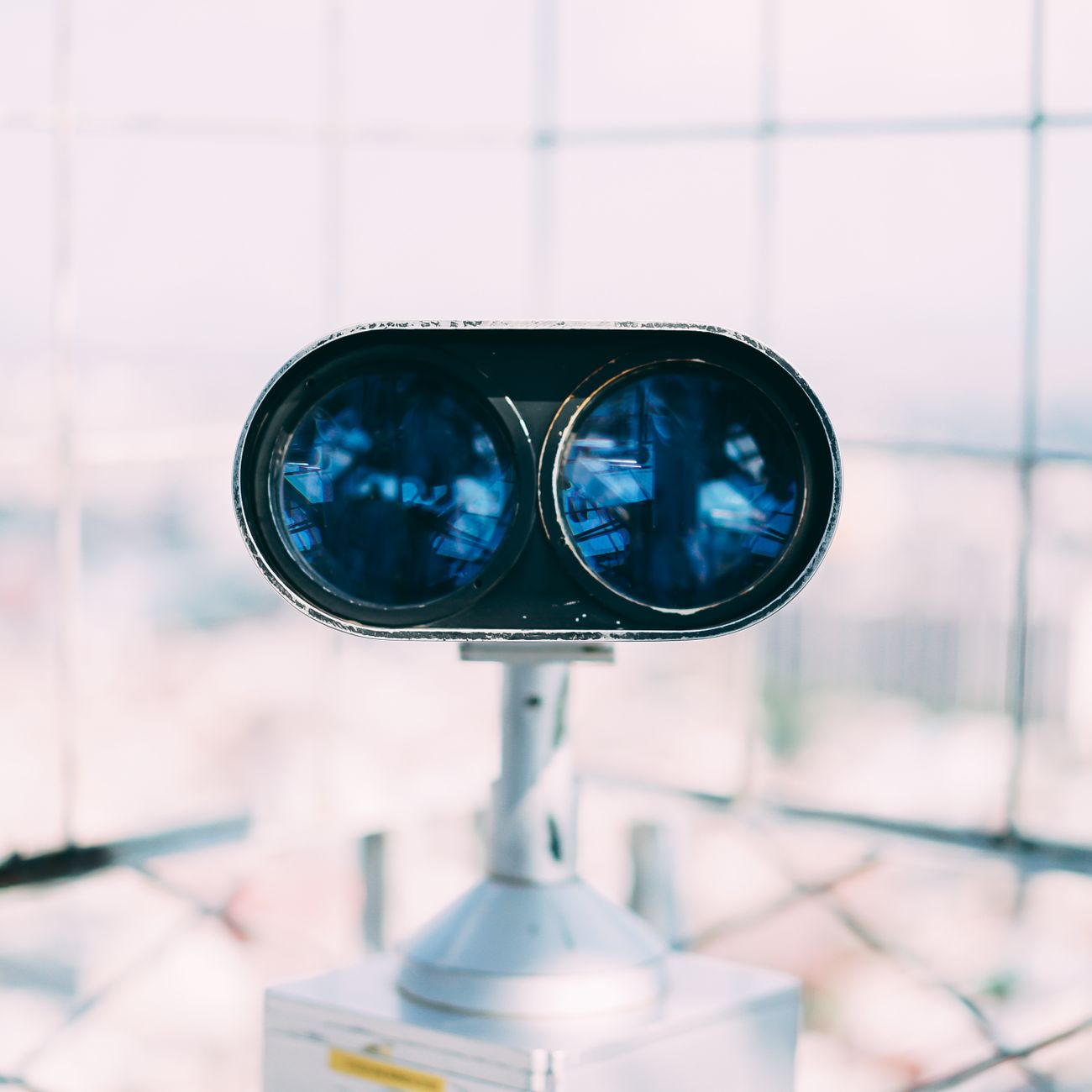 Computer Vision Applications