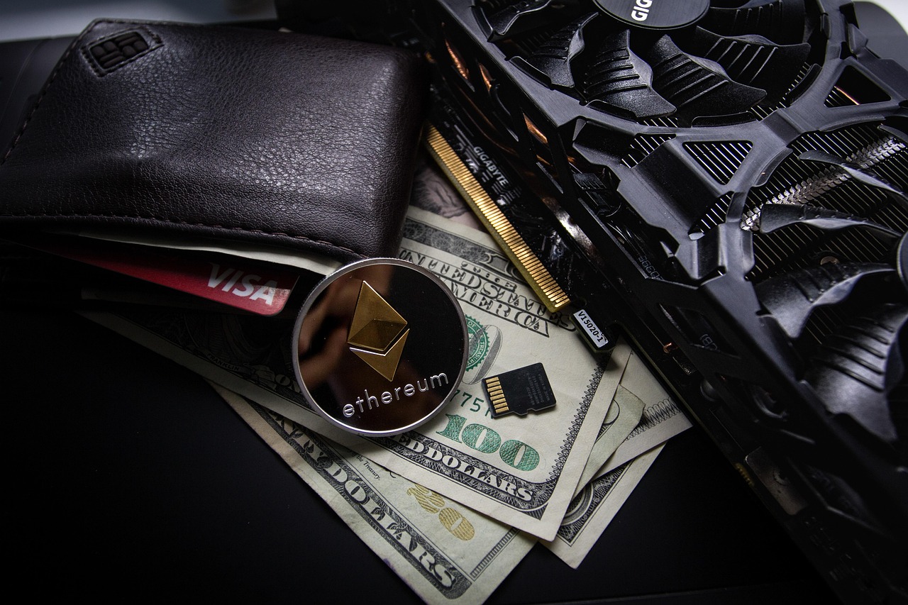 Project Financing