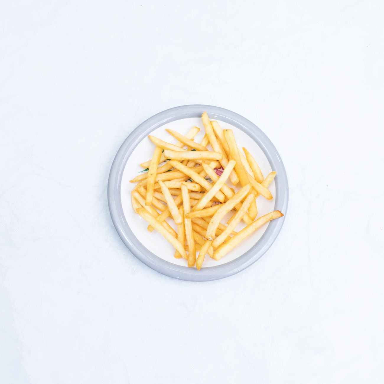 Food Contaminants and Residues