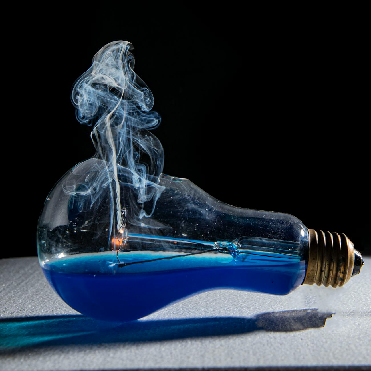 Energy Market Fundamentals