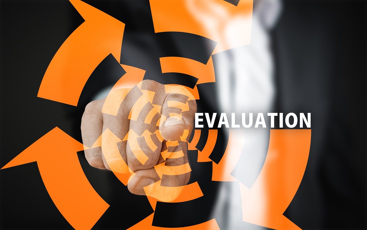 AI Tools for Candidate Assessment and Evaluation