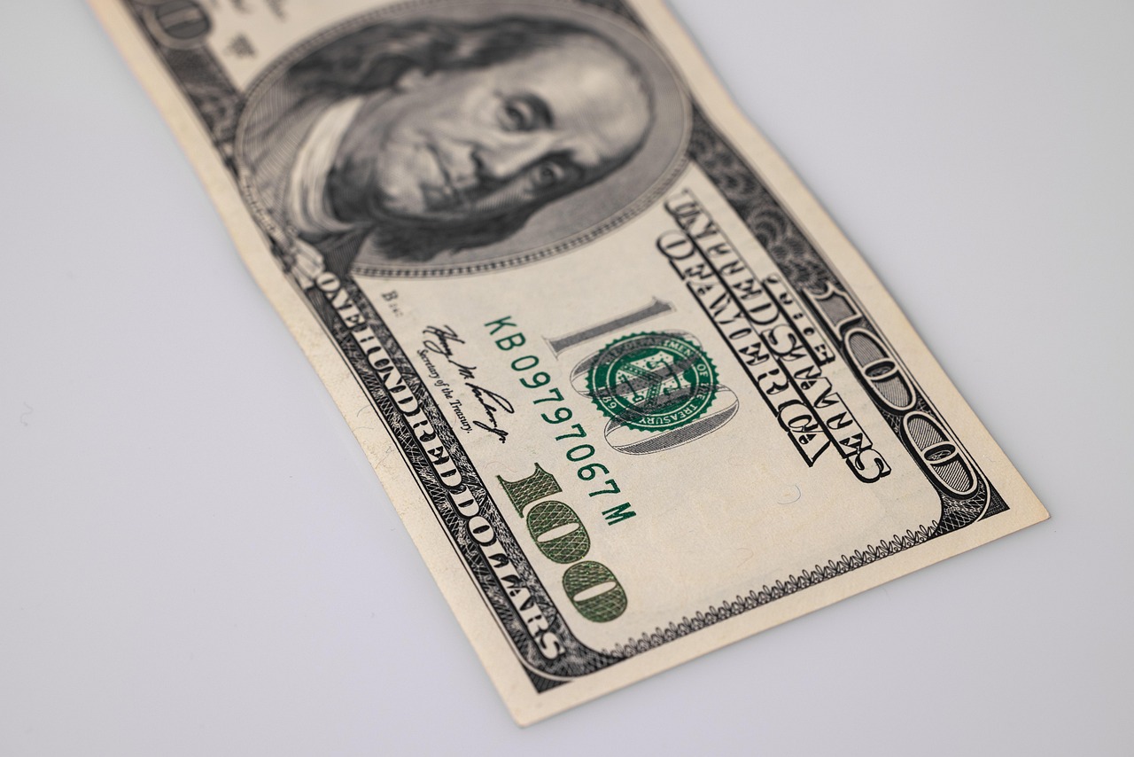 Implementing Salary Structures