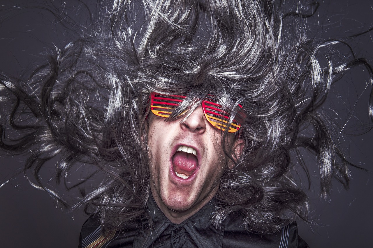 Performance Management Alignment