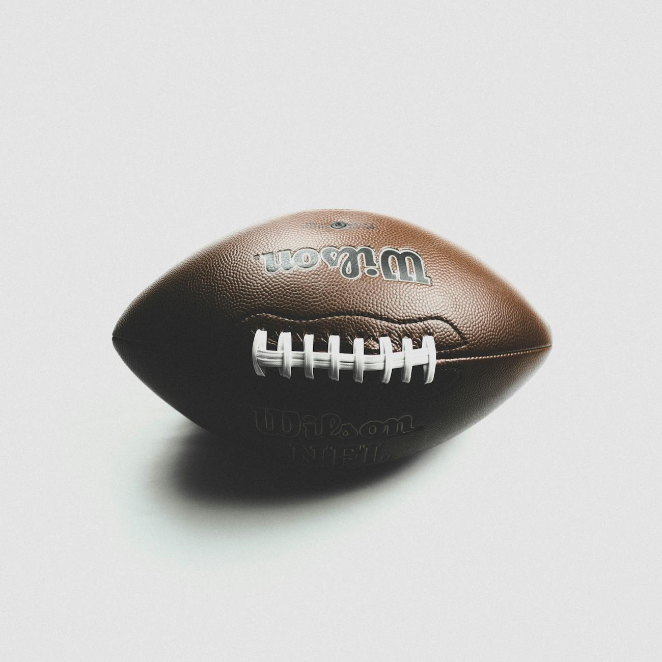 Sports Economics and Finance