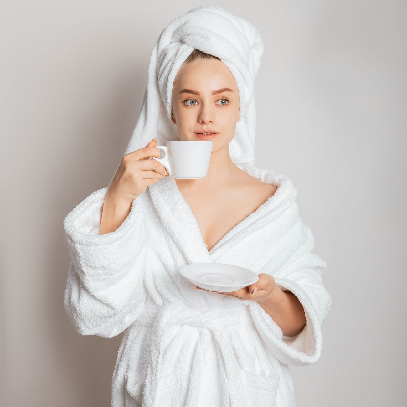 Self-care Techniques for Menopause